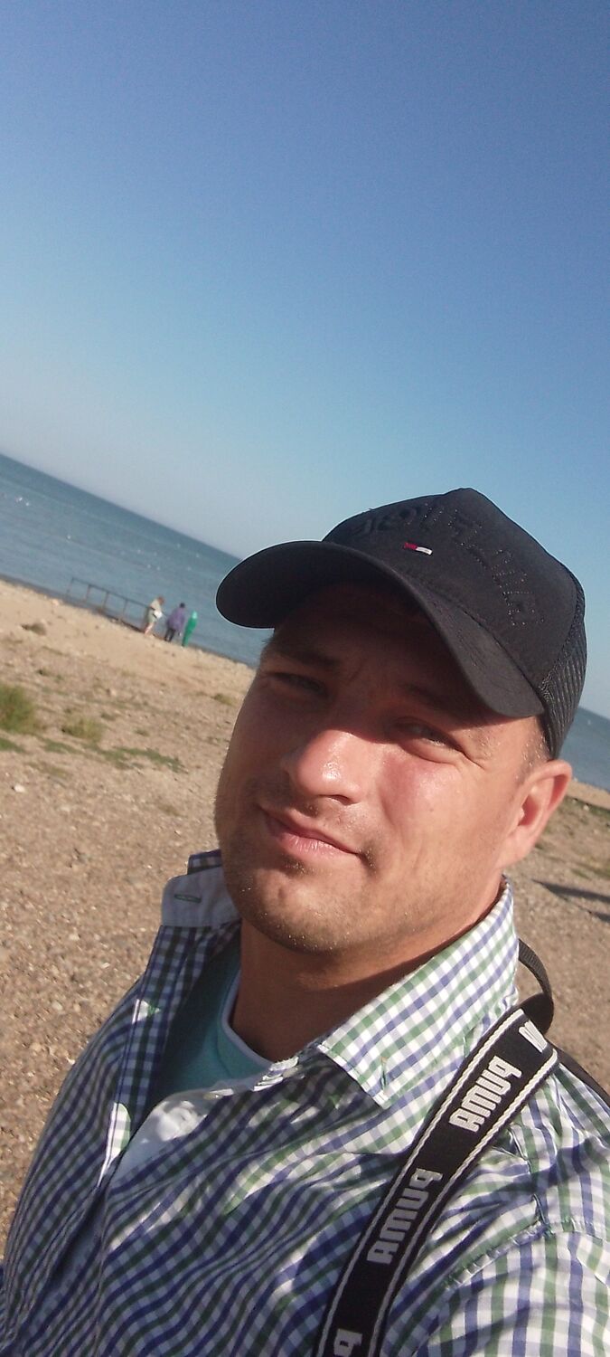 ���� 38318373 ������� ���������, 32 ����, ���� ���������� � ����������