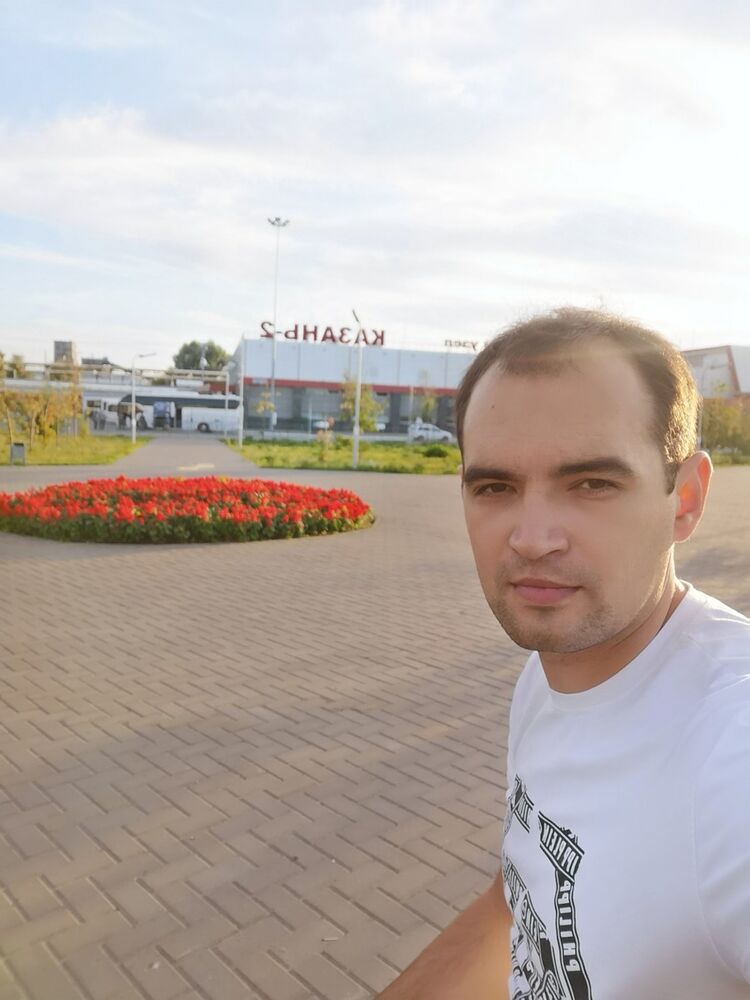 ���������� ������, ���� ������� ���, 33 ����, ������������ ��� ������, ����� � ���������, c�������� ���������