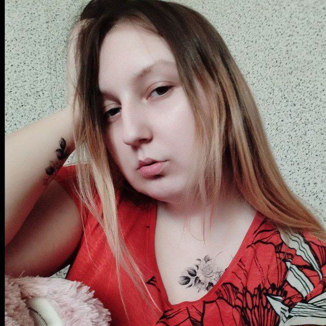  53916273  , 20 ,    