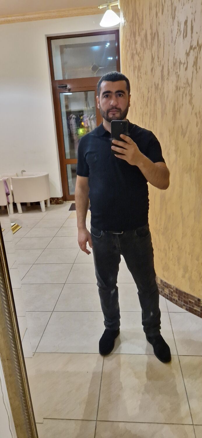 ���� 38917223 ������� ����, 36 ���, ���� ���������� � ������