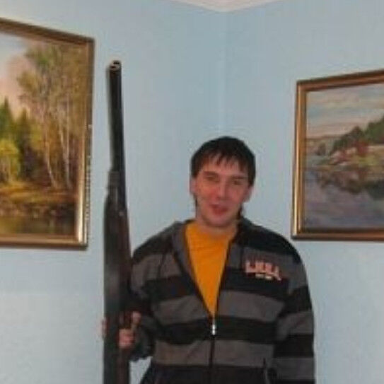 ���� 18500153 ������� ������, 39 ���, ���� ���������� � �������