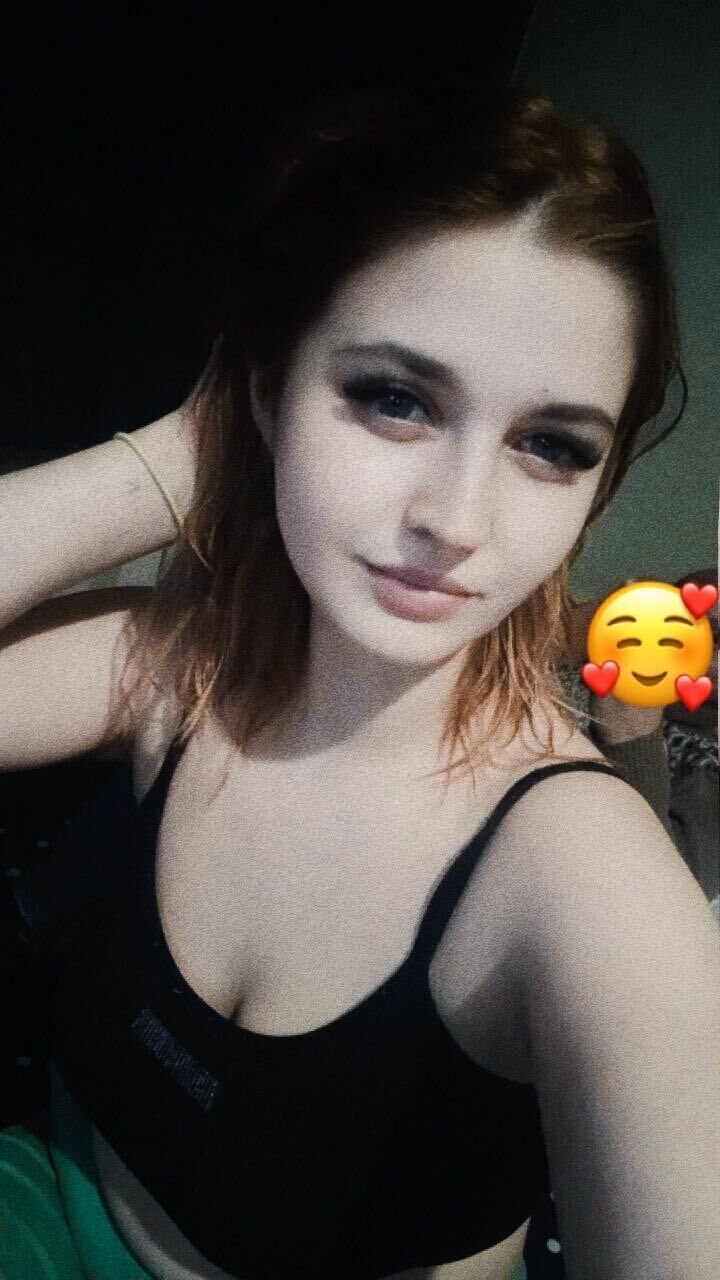 ���� 55170793 ������� ��������, 21 ���, ���� ���������� � ��������