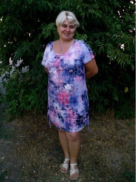  18681693  NATALIA, 66 ,     