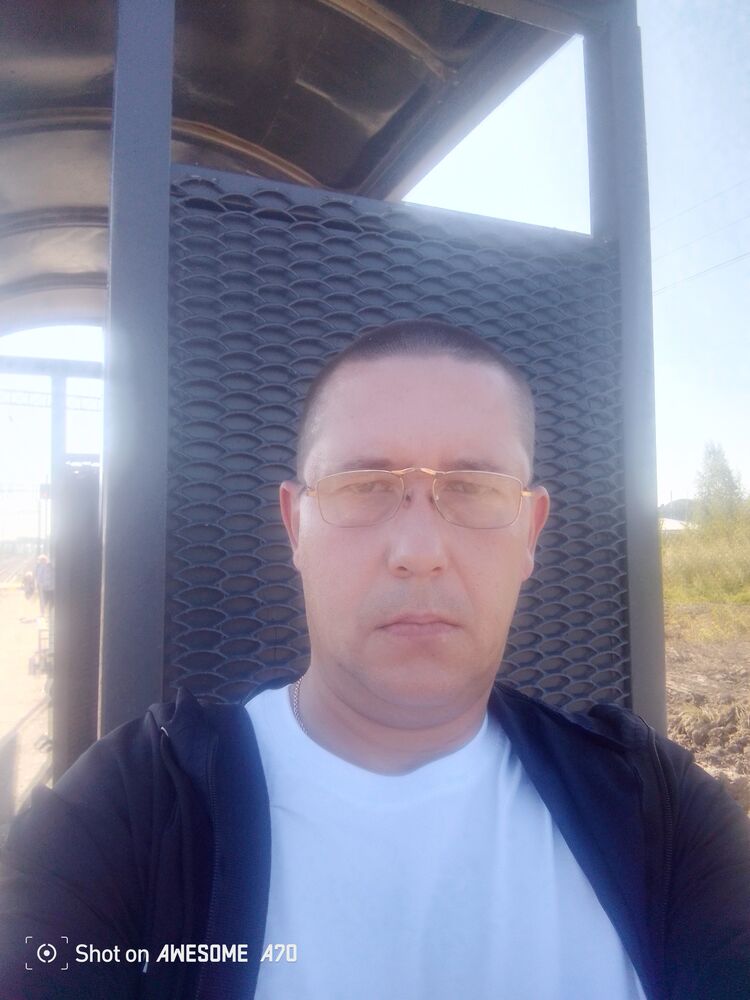 ���������� ������� ��������, ���� ������� �����, 43 ����, ������������ ��� ������, ����� � ���������, c�������� ���������, ���������