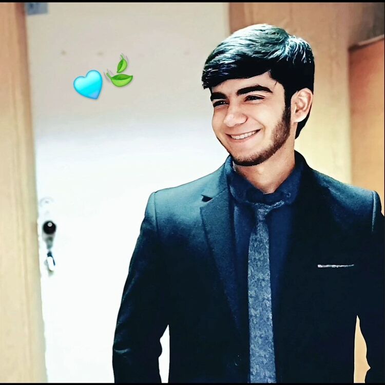 ���� 43769413 ����� JALIL, 21 ���, ���� ���������� � �����