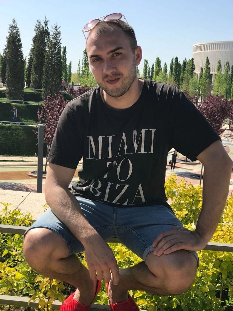 ���������� ���������, ���� ������� ����, 36 ���, ������������ ��� ������, ����� � ���������, c�������� ���������, ���������