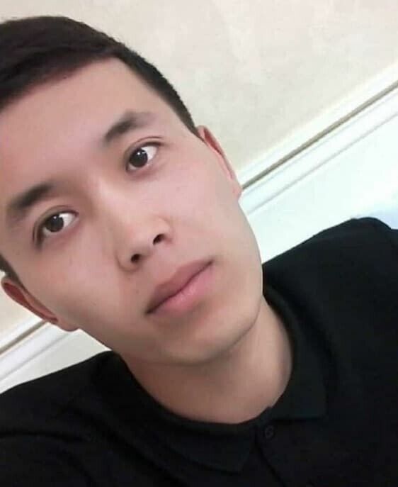 ���� 20473993 ������� Baha, 29 ���, ���� ���������� � �����