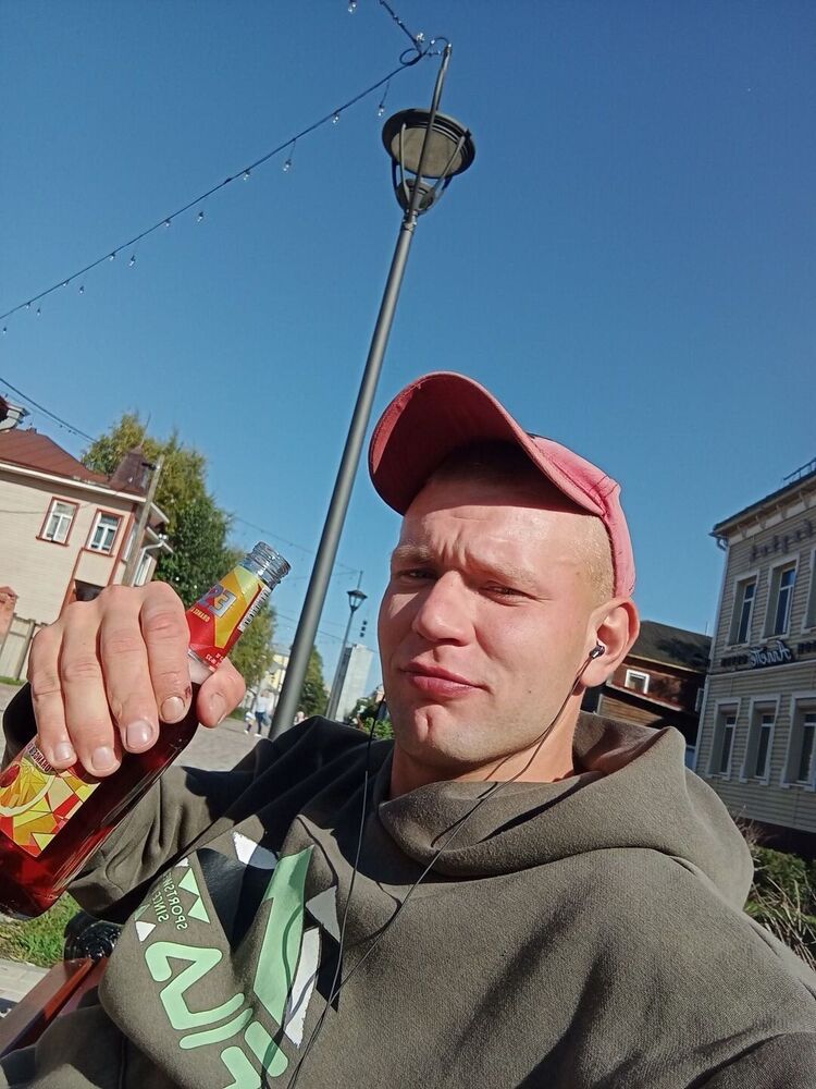  ,   Nikita, 30 ,   ,   , c , 
