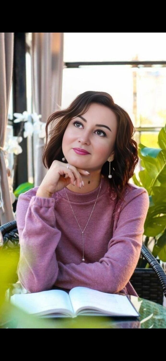  ,   , 46 ,   ,   , c , 