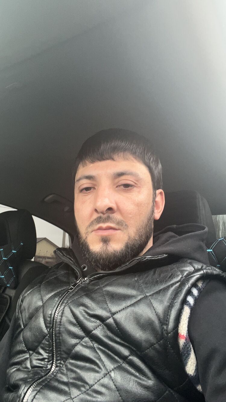  ,   , 36 ,   ,   , c , 