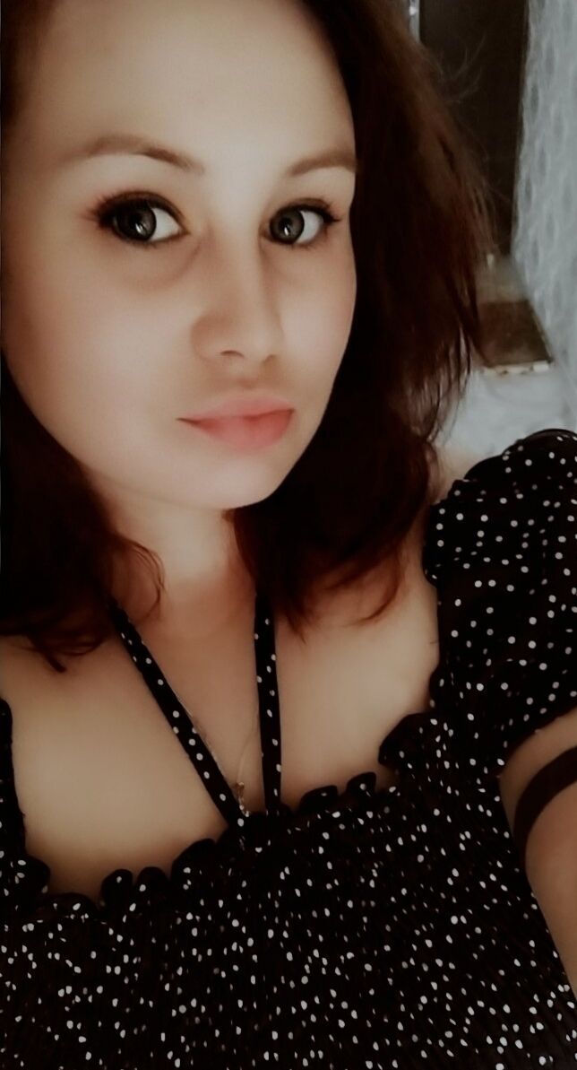 ���������� ���������, ���� ������� Galina, 31 ���, ������������ ��� ������, ����� � ���������, c�������� ���������