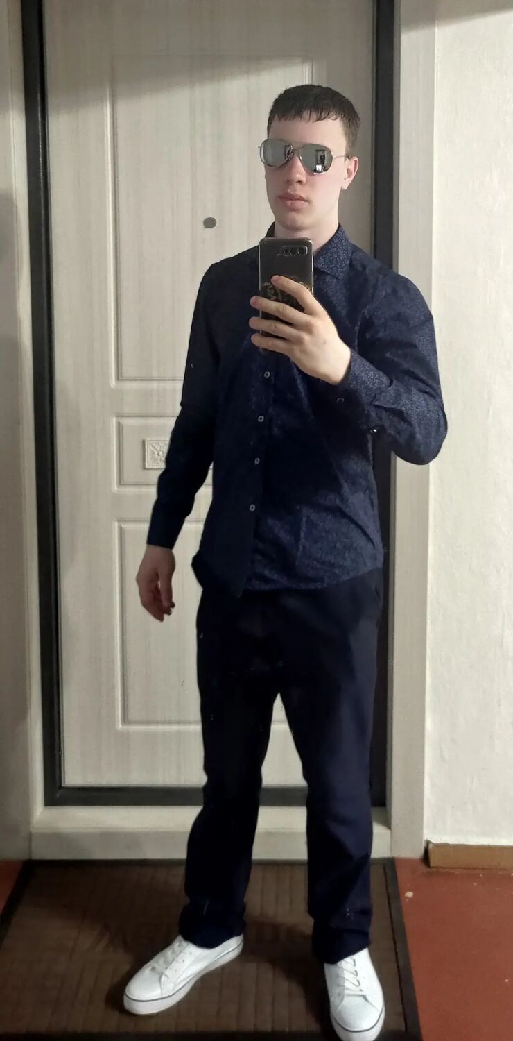 ���� 39113913 ����� ���������, 22 ����, ���� ���������� � ���������