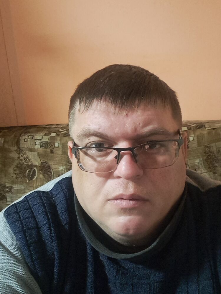 ���������� ������ ��������, ���� ������� ������, 39 ���, ������������ ��� c�������� ���������