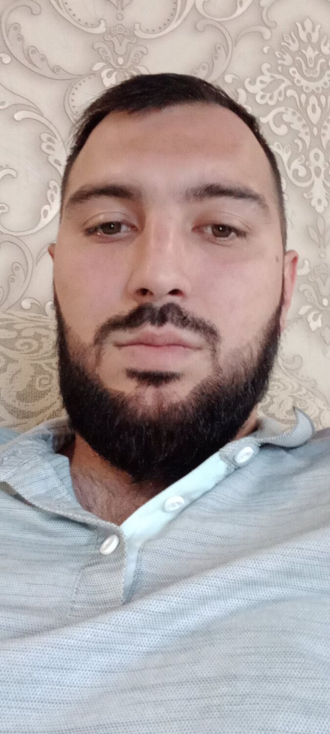 ���� 23435853 ������� ������, 103 ����, ���� ���������� � ���������