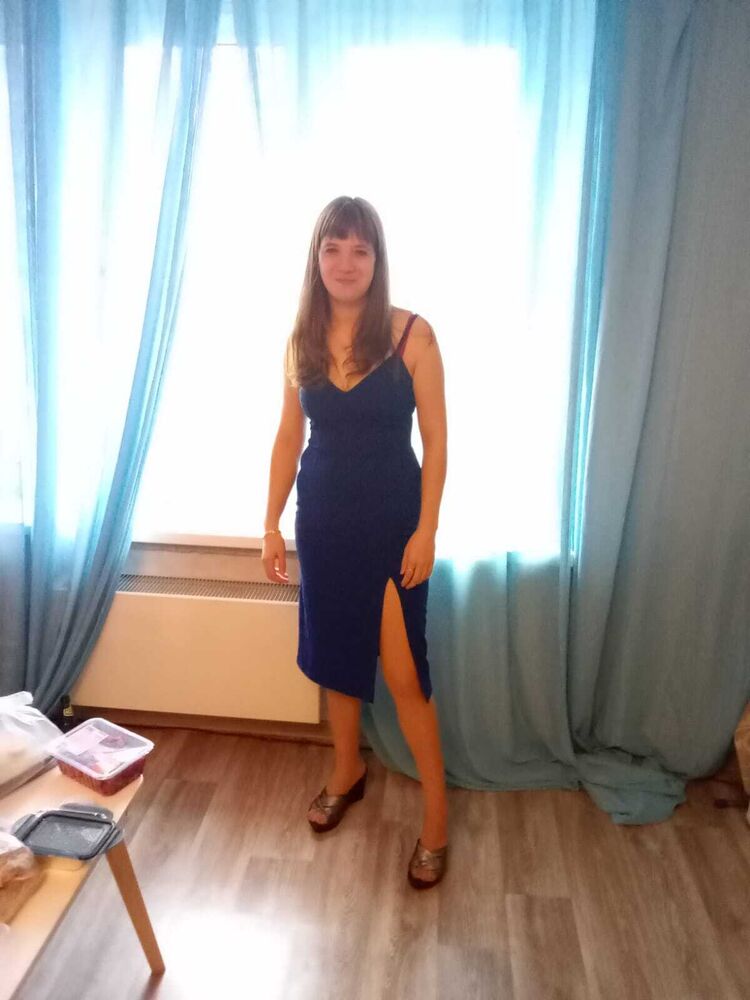 ���������� ������, ���� ������� ���, 29 ���, ������������ ��� ������, ����� � ���������