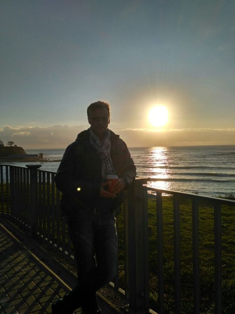  ,   VLADIMIR, 38 ,   