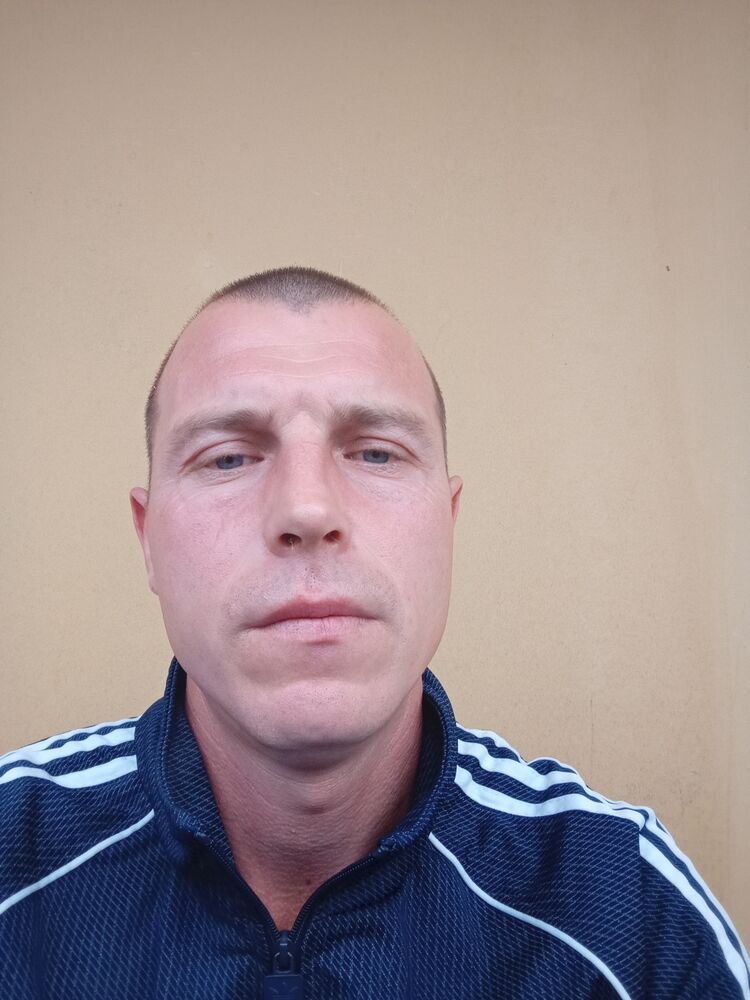 ���������� �����, ���� ������� ���������, 41 ���, ������������ ��� ������, ����� � ���������, ���������