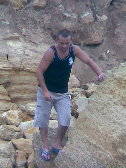  4597303  Artur0978, 37 ,    