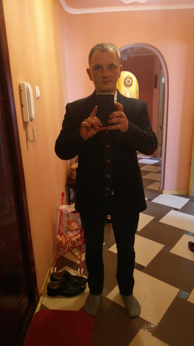 ���� 10412533 ������� �����, 35 ���, ���� ���������� � ������