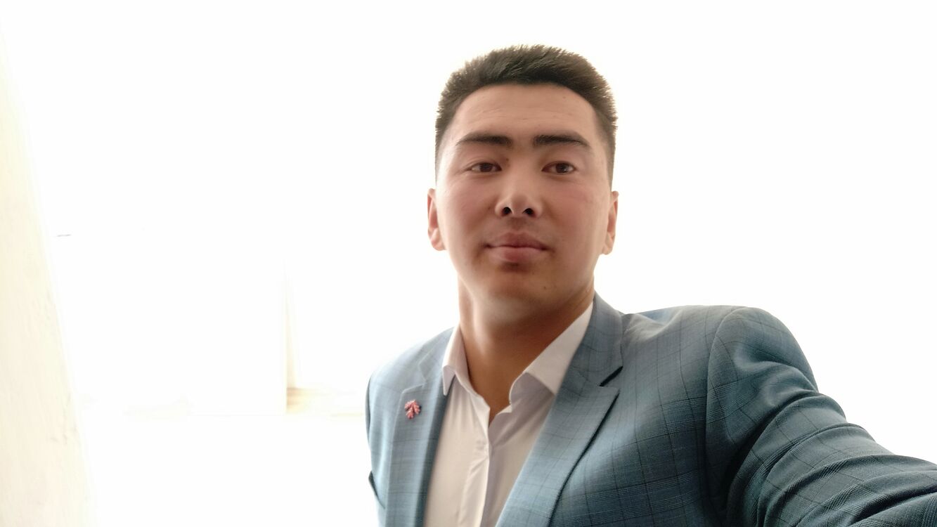 ���� 24189723 ������� �����, 26 ���, ���� ���������� � �������