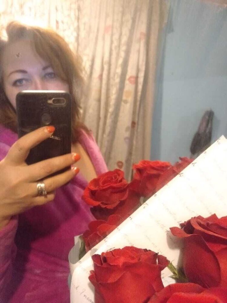 ���� 37197213 ������� ������, 46 ���, ���� ���������� � �������