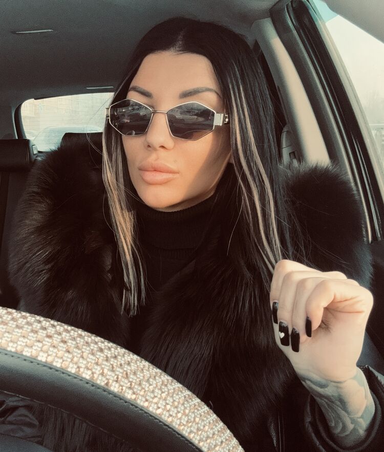 ���������� ����������, ���� ������� �������, 35 ���, ������������ ��� ������, ����� � ���������