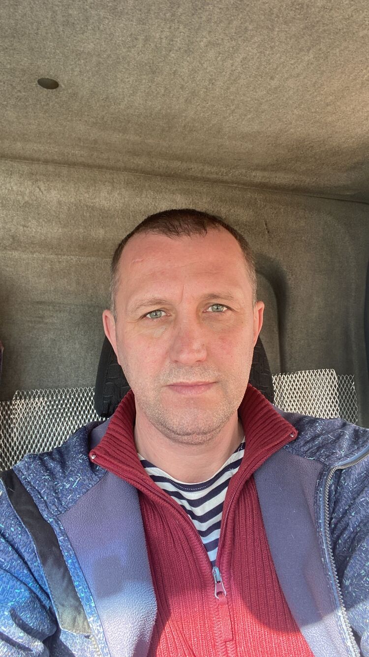 ���������� �����-���������, ���� ������� ������, 46 ���, ������������ ��� ������, ����� � ���������