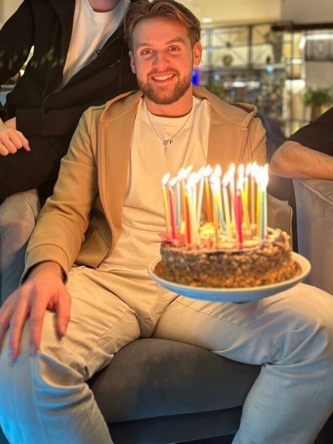  ,   , 29 ,     , c 