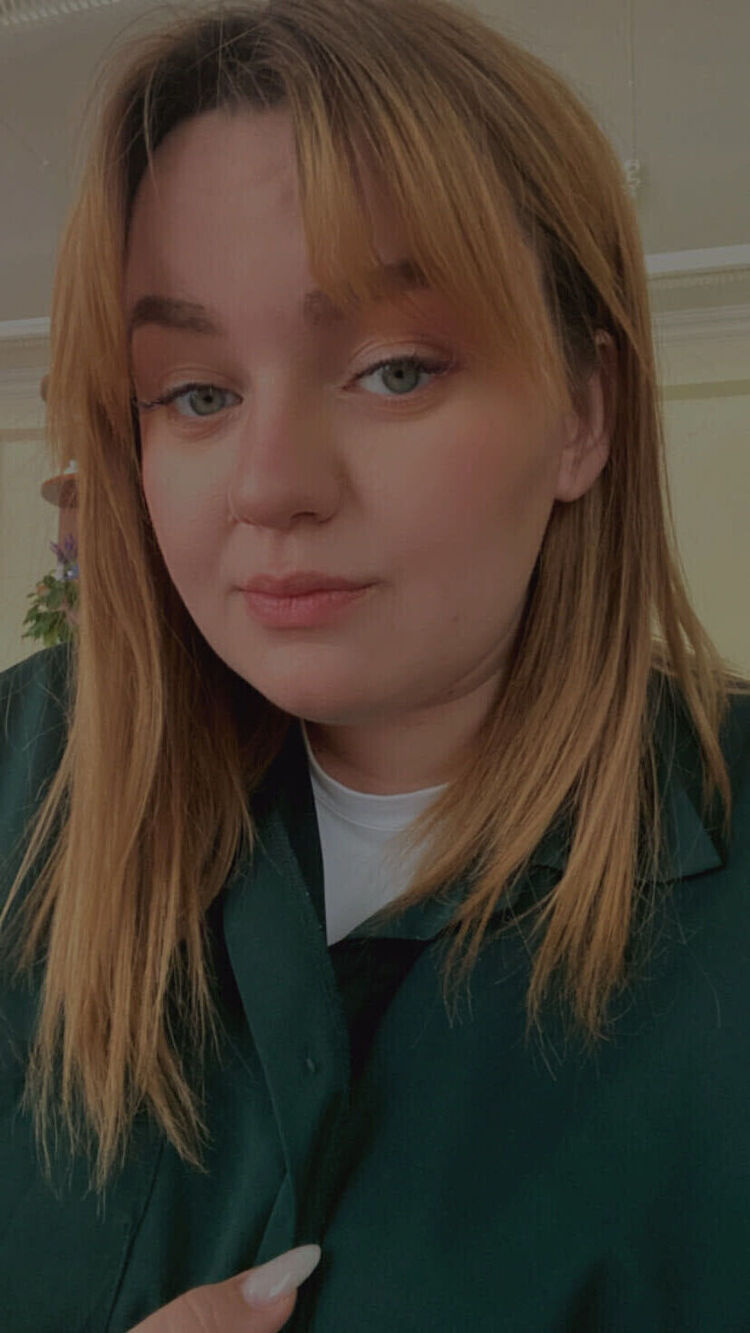 ���� 43954723 ������� �����, 25 ���, ���� ���������� � ������