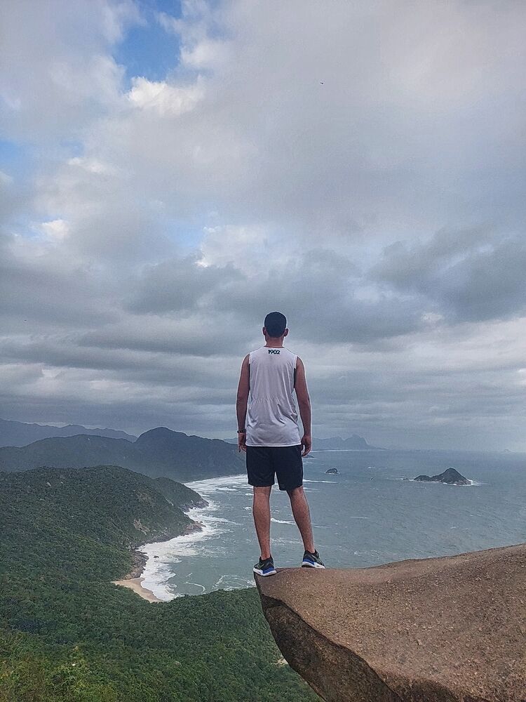 ���� 39478913 ����� ������, 23 ����, ���� ���������� � ������