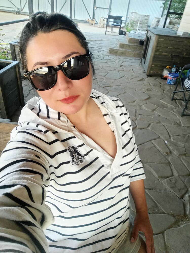  47894253  Irina, 40 ,    