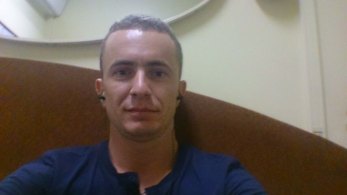 ���������� �����������, ���� ������� ���, 36 ���, ������������ ��� ������, ����� � ���������, c�������� ���������