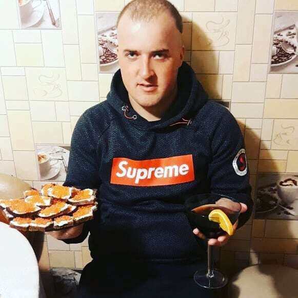 ���� 24774673 ������� �������, 31 ���, ���� ���������� � ������������