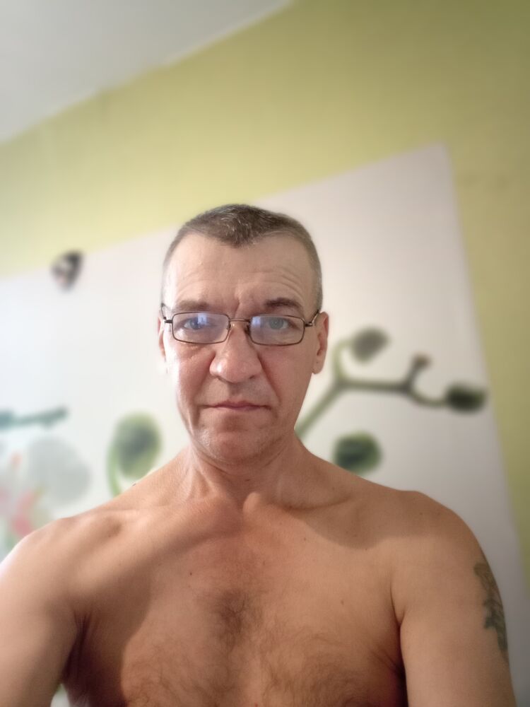 ,   , 50 ,   c 