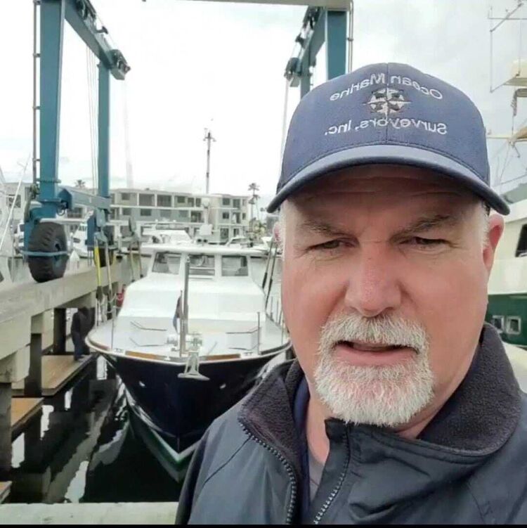 ���� 55758733 ������� George ciro, 59 ���, ���� ���������� � �����-����������