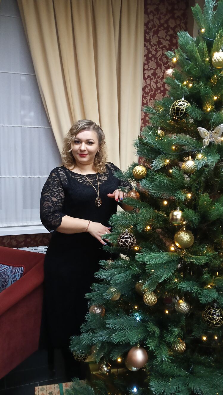  ,   Evgenia, 40 ,     , c , 