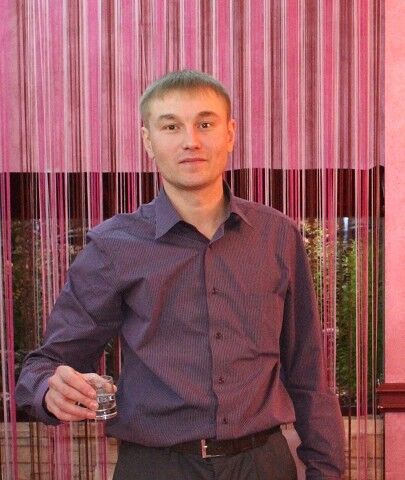  ,   , 44 ,  