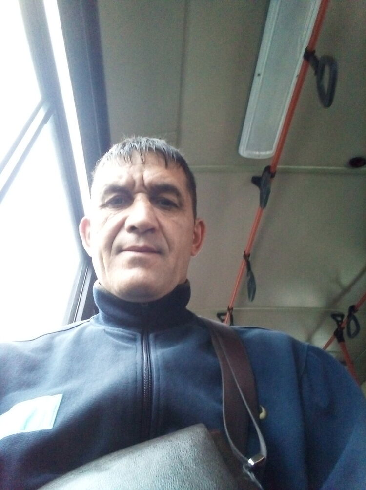  20295173  , 51 ,    