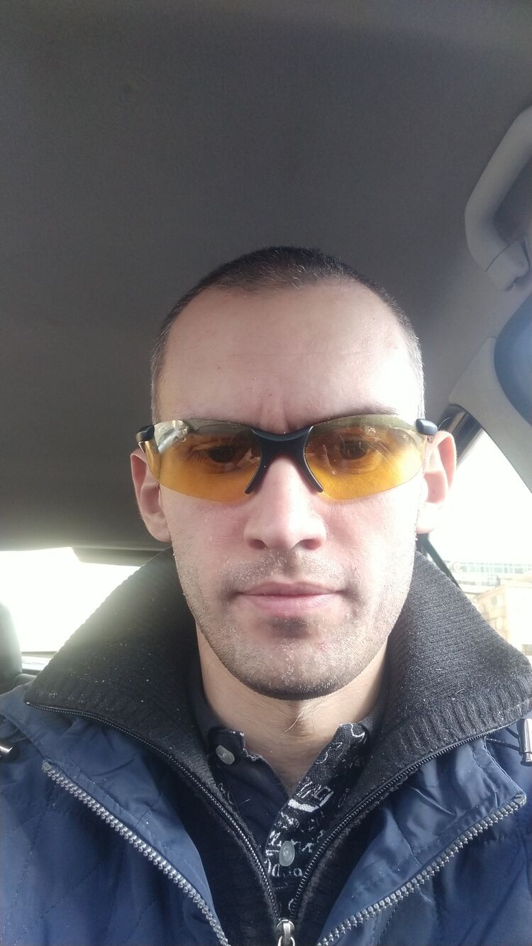 ���������� ����, ���� ������� ��������, 38 ���, ������������ 