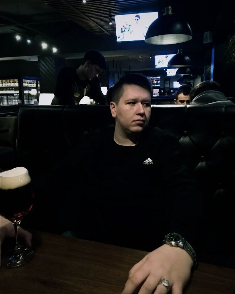 ���� 50301523 ������� ������, 26 ���, ���� ���������� � ��������