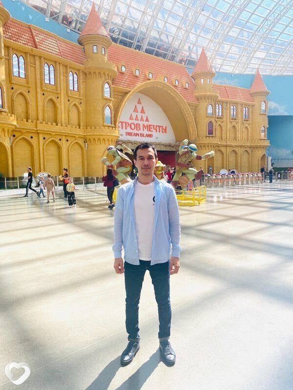 ���� 25116363 ������� �����, 44 ����, ���� ���������� � ������