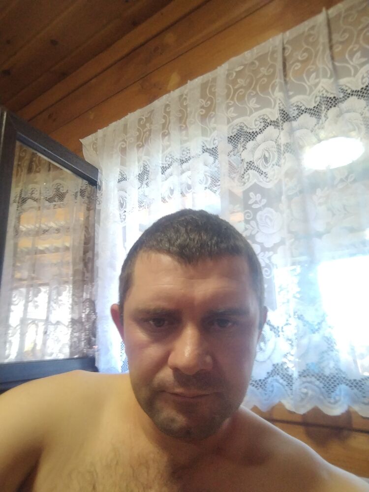  53098853  , 29 ,    