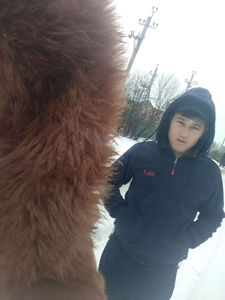 ���������� ������, ���� ������� �����, 33 ����, ������������ ��� ������, ����� � ���������, c�������� ���������, ���������