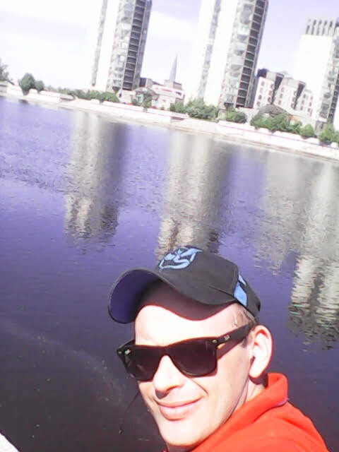 ���� 34738723 ������� ����, 40 ���, ���� ���������� � �����-����������