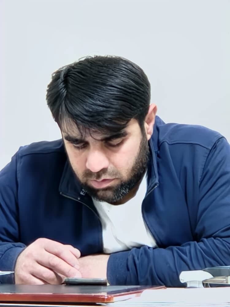  ,   , 39 ,   ,   