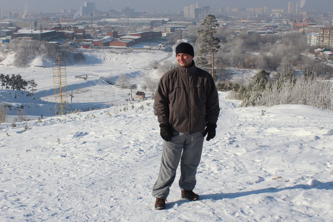 ���� 17551493 ������� �������, 55 ���, ���� ���������� � �������������