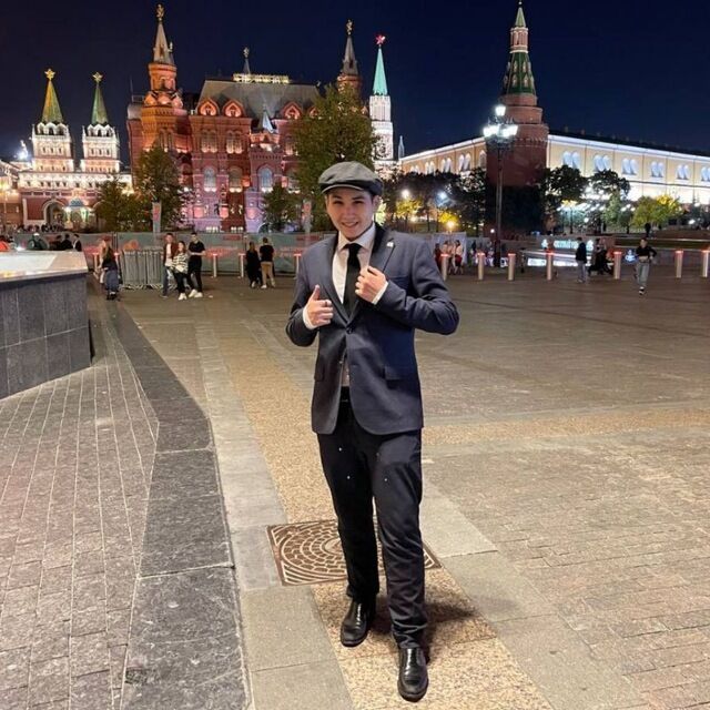 ���������� ������, ���� ����� �������, 20 ���, ������������ ��� ������, ����� � ���������, c�������� ���������