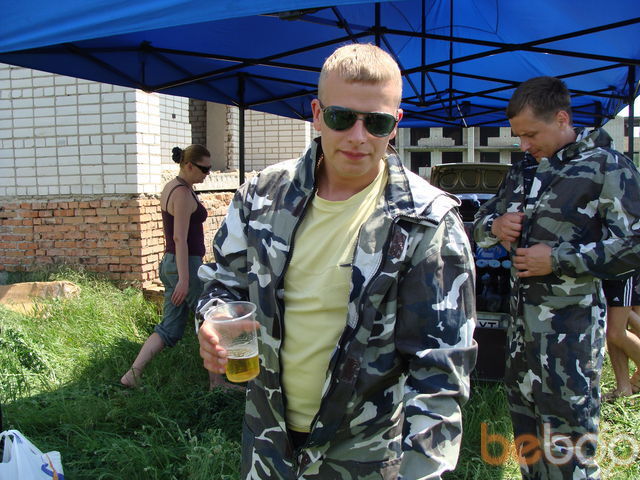  ,   Luka, 40 ,   ,   , c , 
