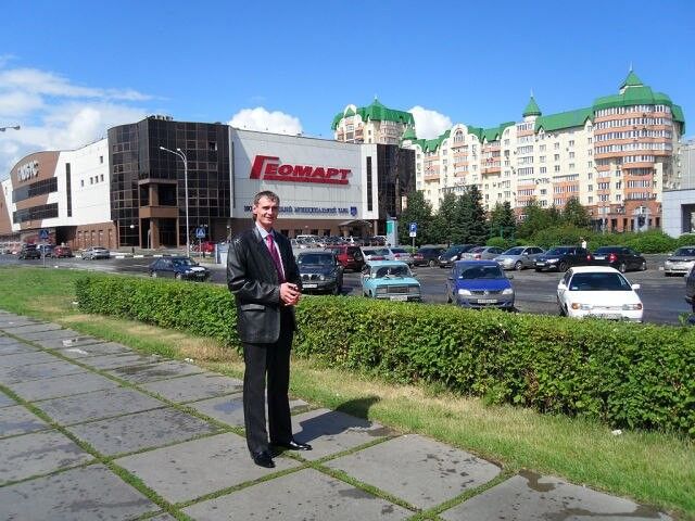 ���� 6394313 ������� ����, 38 ���, ���� ���������� � ������