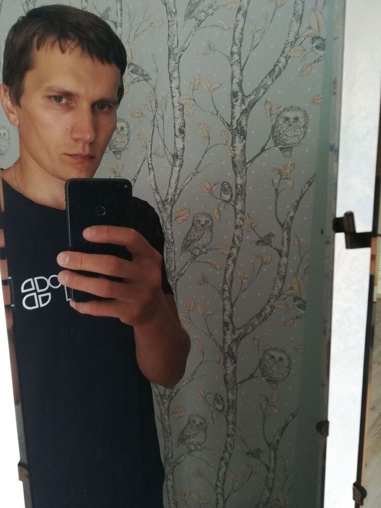 ���������� �����, ���� ������� ���, 35 ���, ������������ ��� ����� � ���������, c�������� ���������, ���������